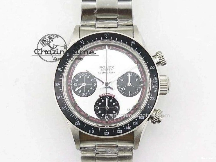 MiroTime 0124 Breathable DateJust 41 SS YG Polished Bezel KING 1:1 Best Edition 904L Steel YG Dial on Jubilee Bracelet VR 2221